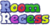 Room Recess Icon 